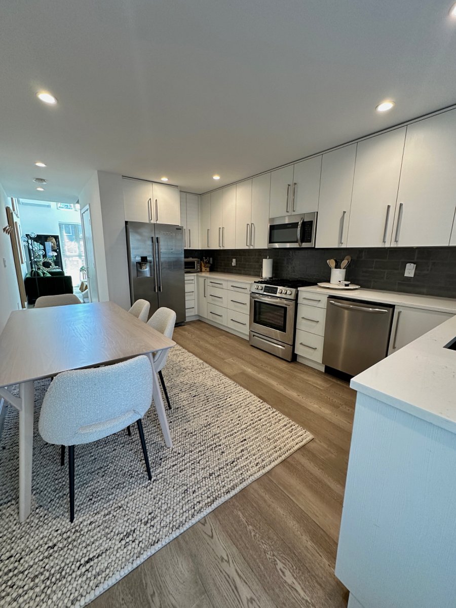 Furnished Finder property 704363_1 photo 6