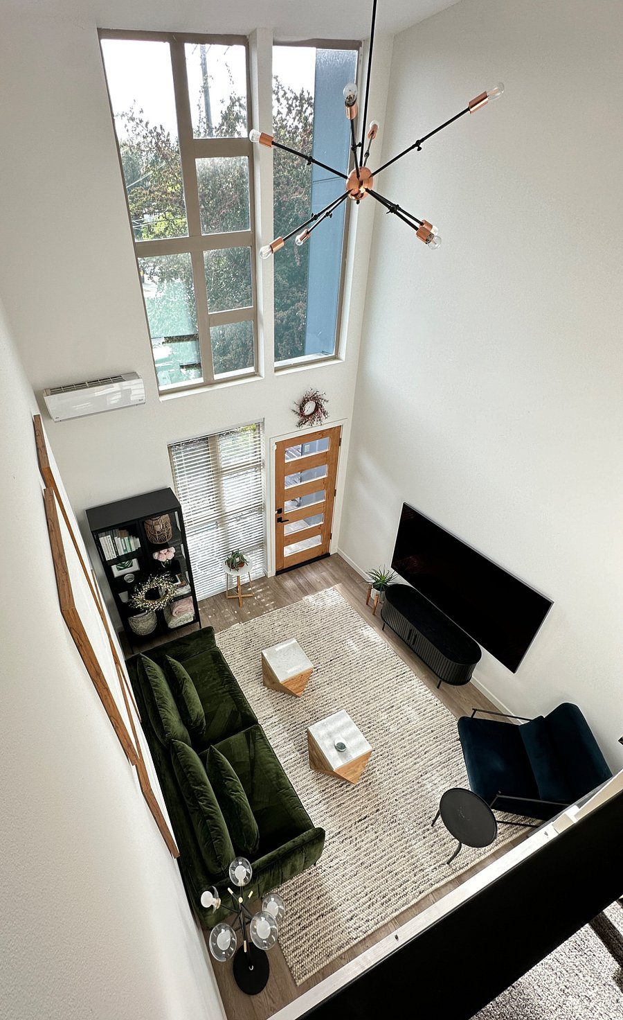 Furnished Finder property 704363_1 photo 3