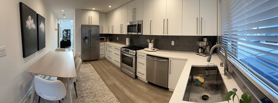 Furnished Finder property 704363_1 photo 8