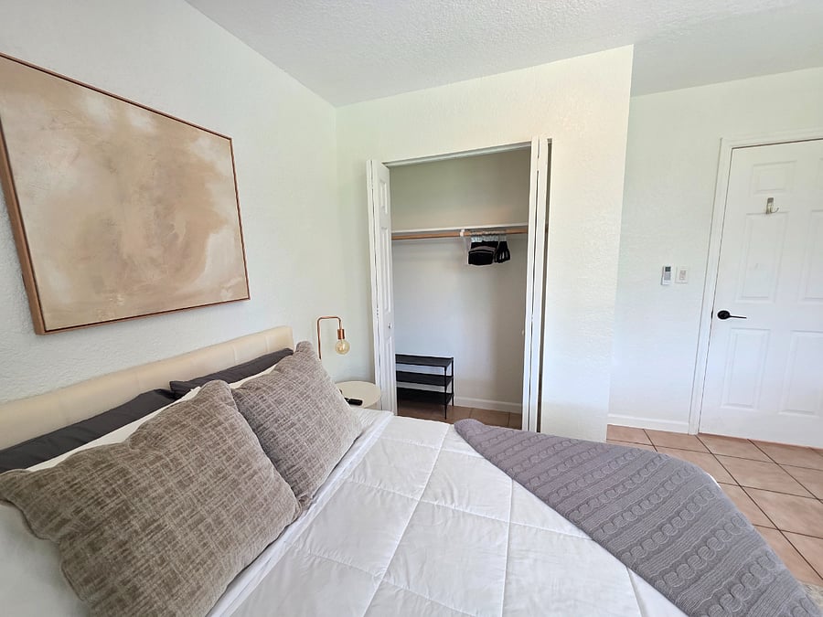Furnished Finder property 704366_1 photo 7