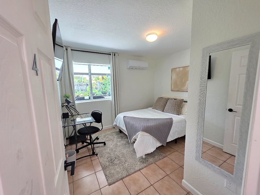 Furnished Finder property 704366_1 photo 8