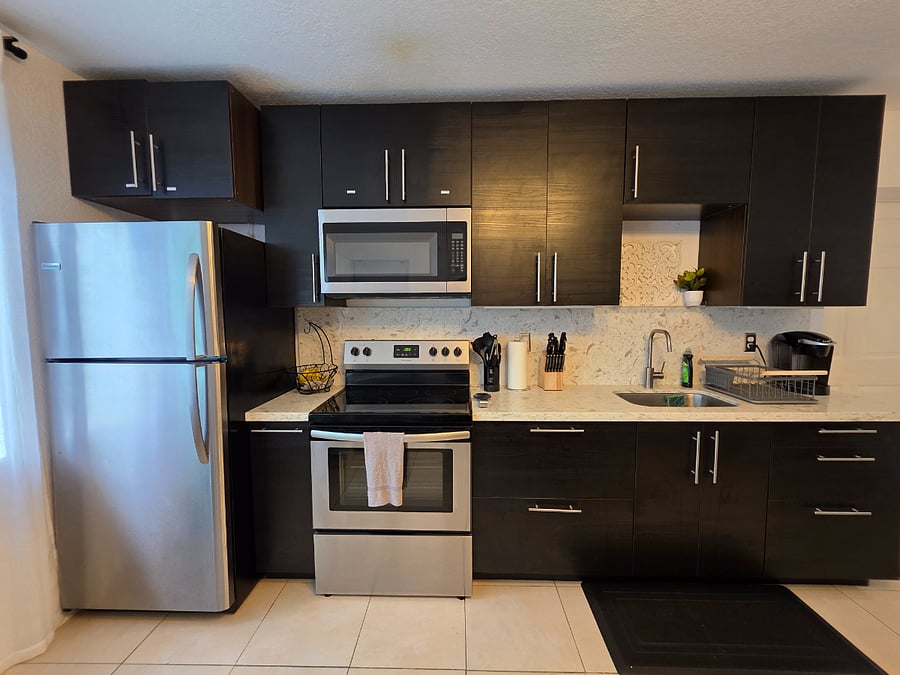 Furnished Finder property 704366_1 photo 4