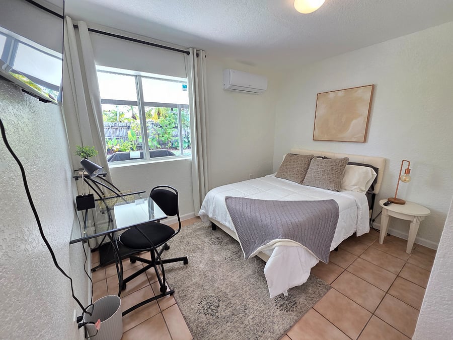 Furnished Finder property 704366_1 photo 5