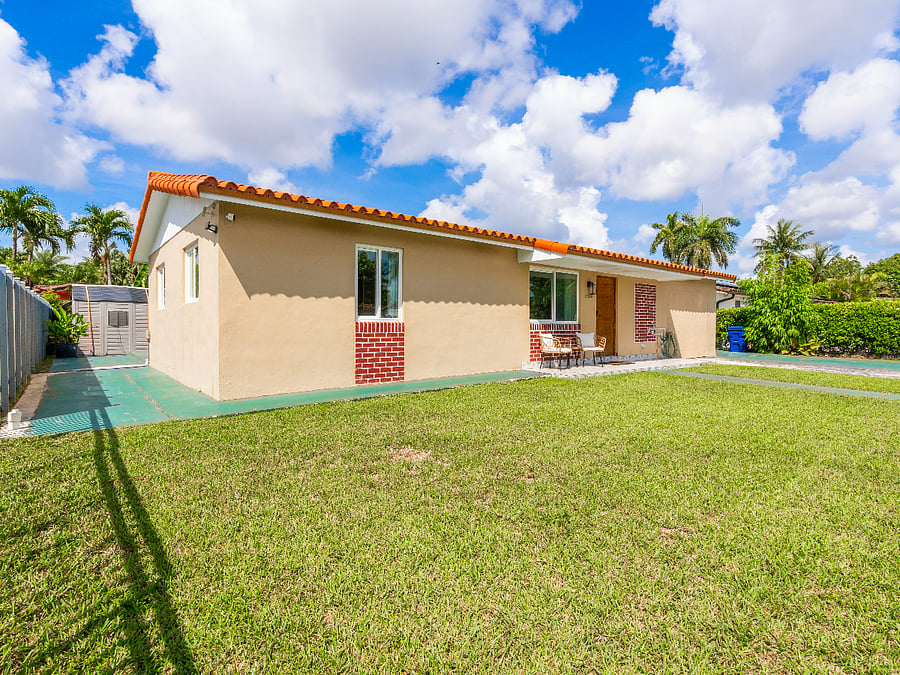 Furnished Finder property 704366_1 photo 11
