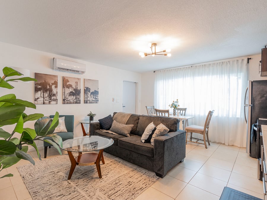 Furnished Finder property 704366_1 photo 3