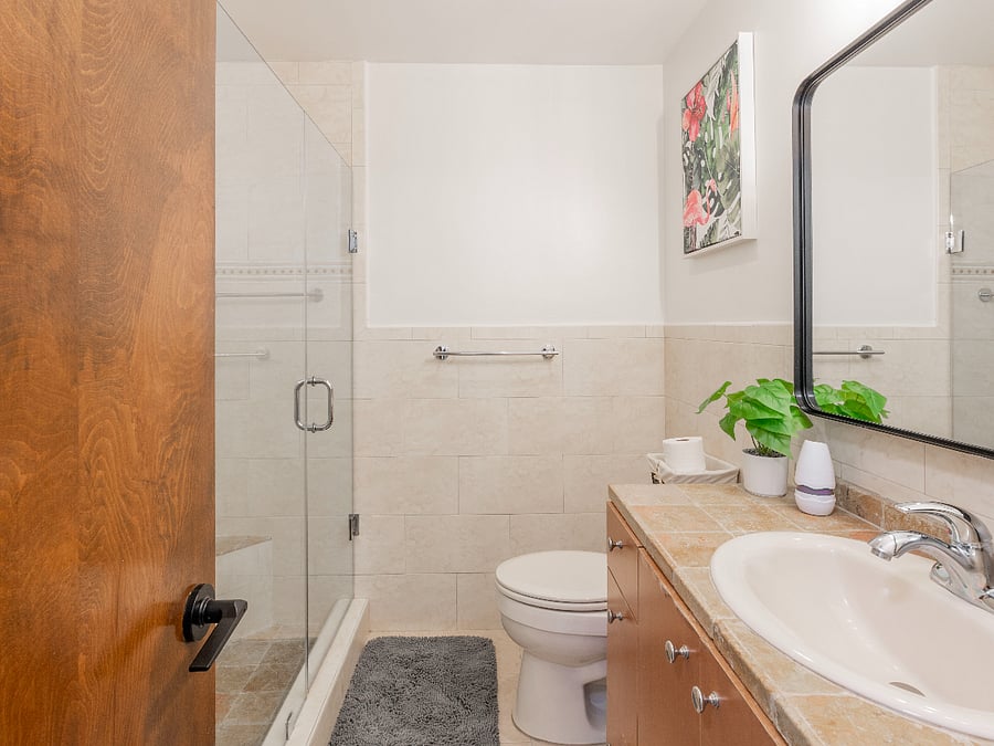 Furnished Finder property 704366_2 photo 8