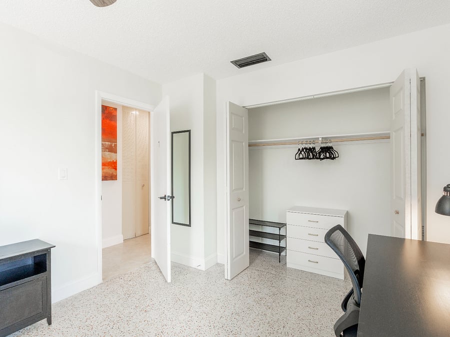 Furnished Finder property 704366_2 photo 13