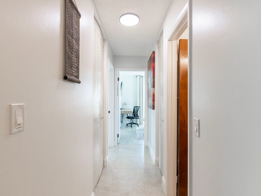 Furnished Finder property 704366_2 photo 15