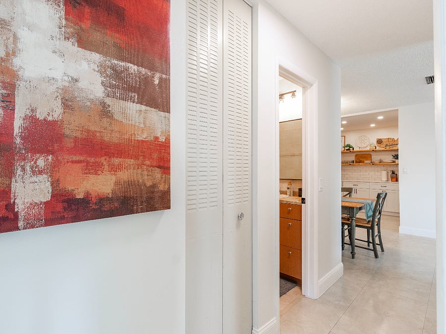 Furnished Finder property 704366_2 photo 14