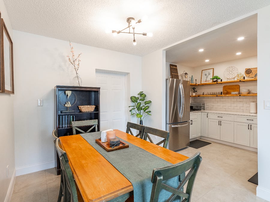 Furnished Finder property 704366_2 photo 19