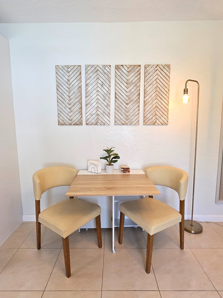 Furnished Finder property 704366_3 photo 5