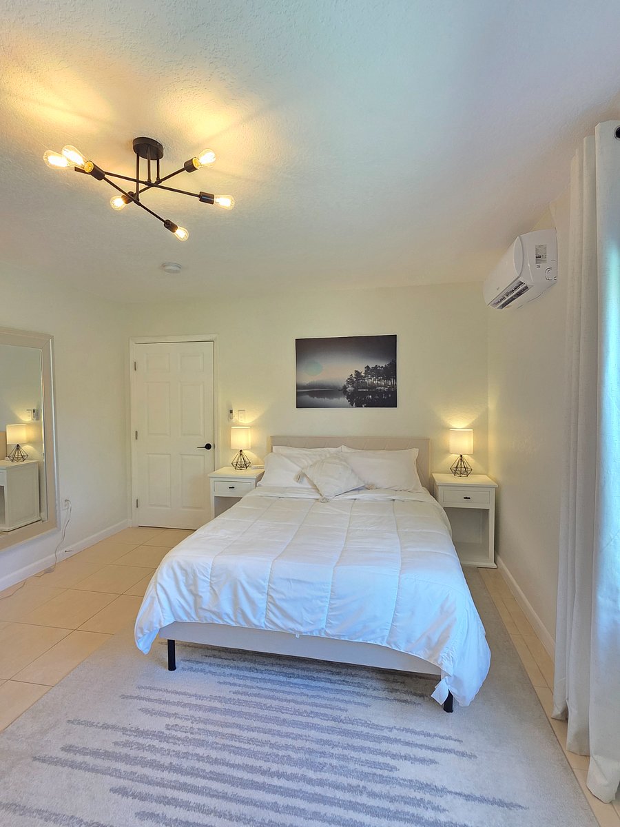 Furnished Finder property 704366_3 photo 6