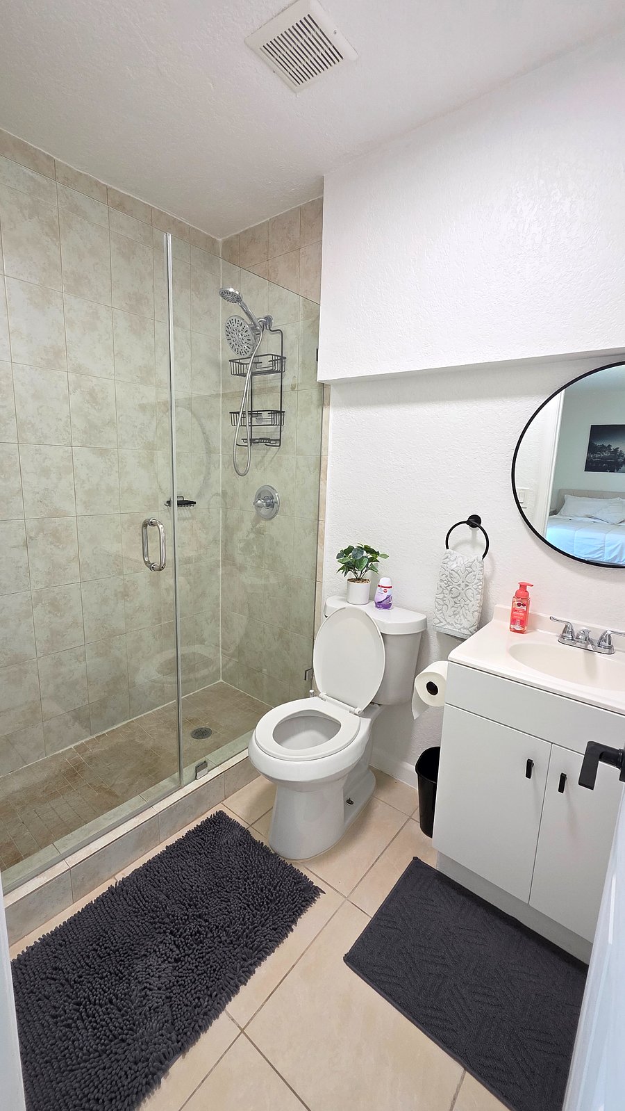 Furnished Finder property 704366_3 photo 7