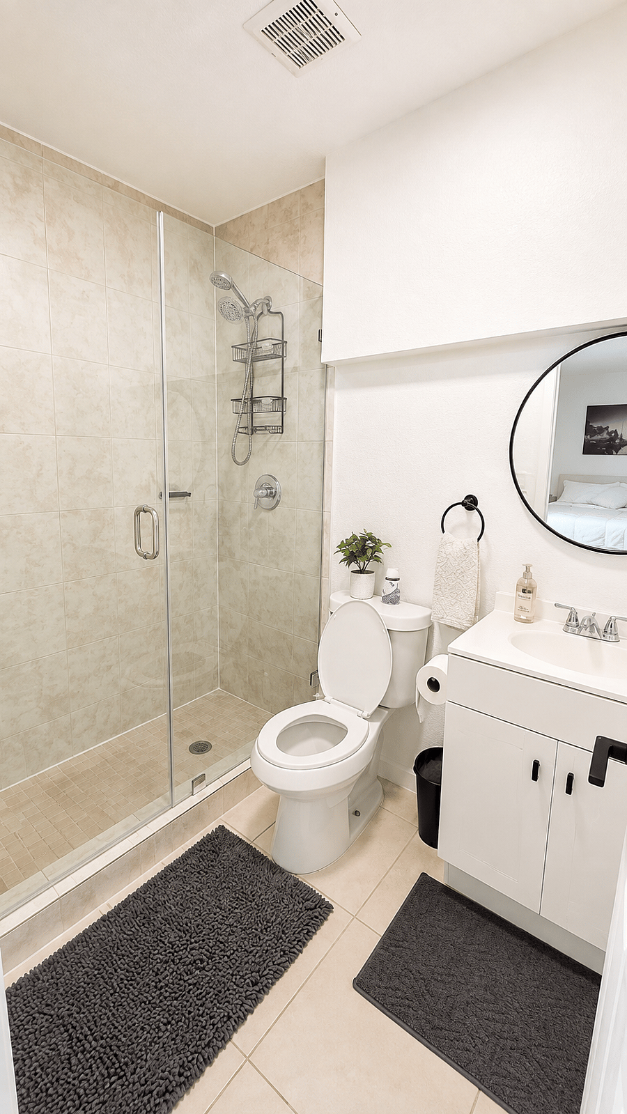 Furnished Finder property 704366_3 photo 4