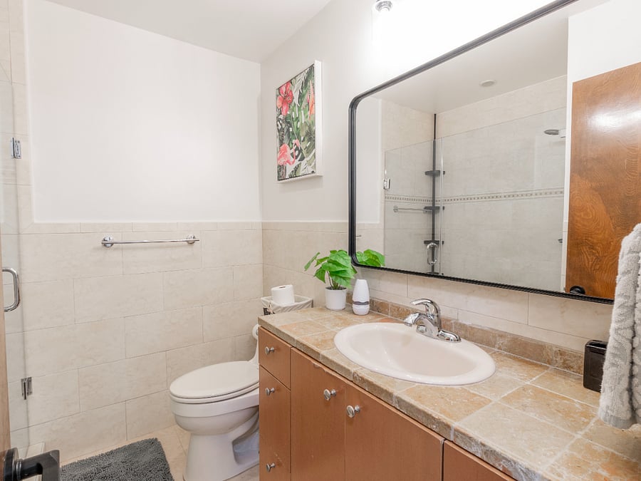 Furnished Finder property 704366_4 photo 12