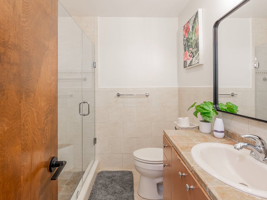Furnished Finder property 704366_4 photo 15