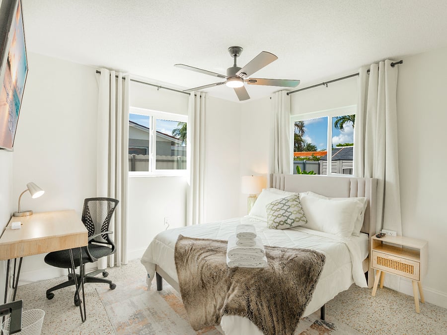 Furnished Finder property 704366_4 photo 16