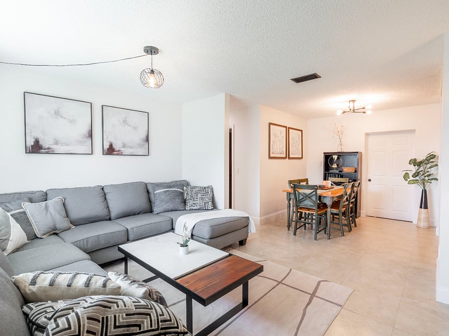 Furnished Finder property 704366_4 photo 18