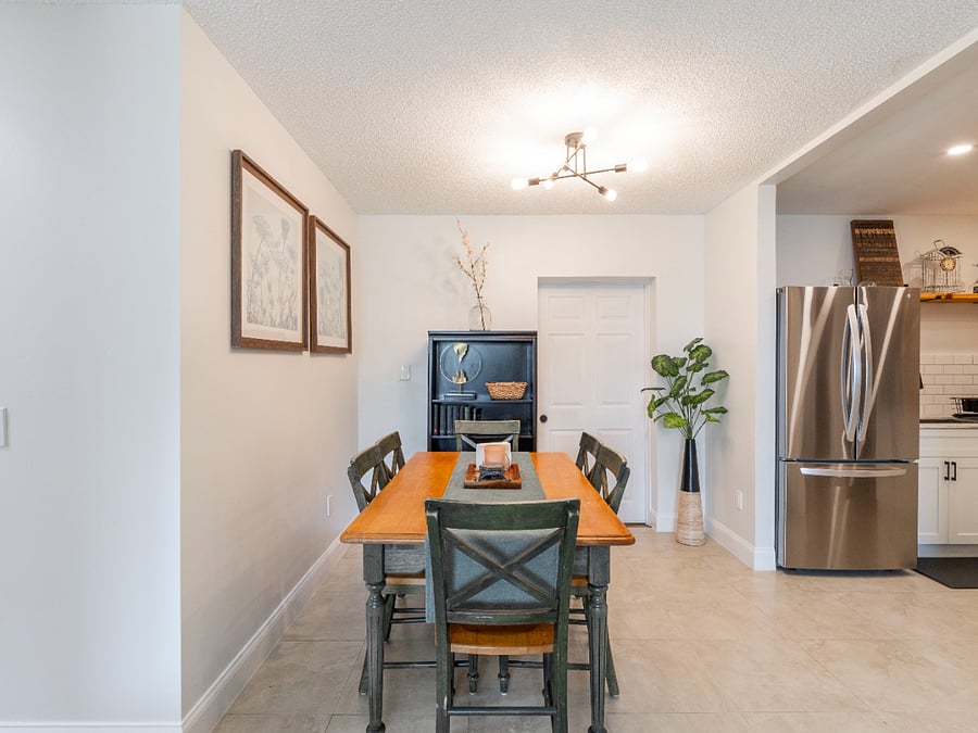 Furnished Finder property 704366_4 photo 19