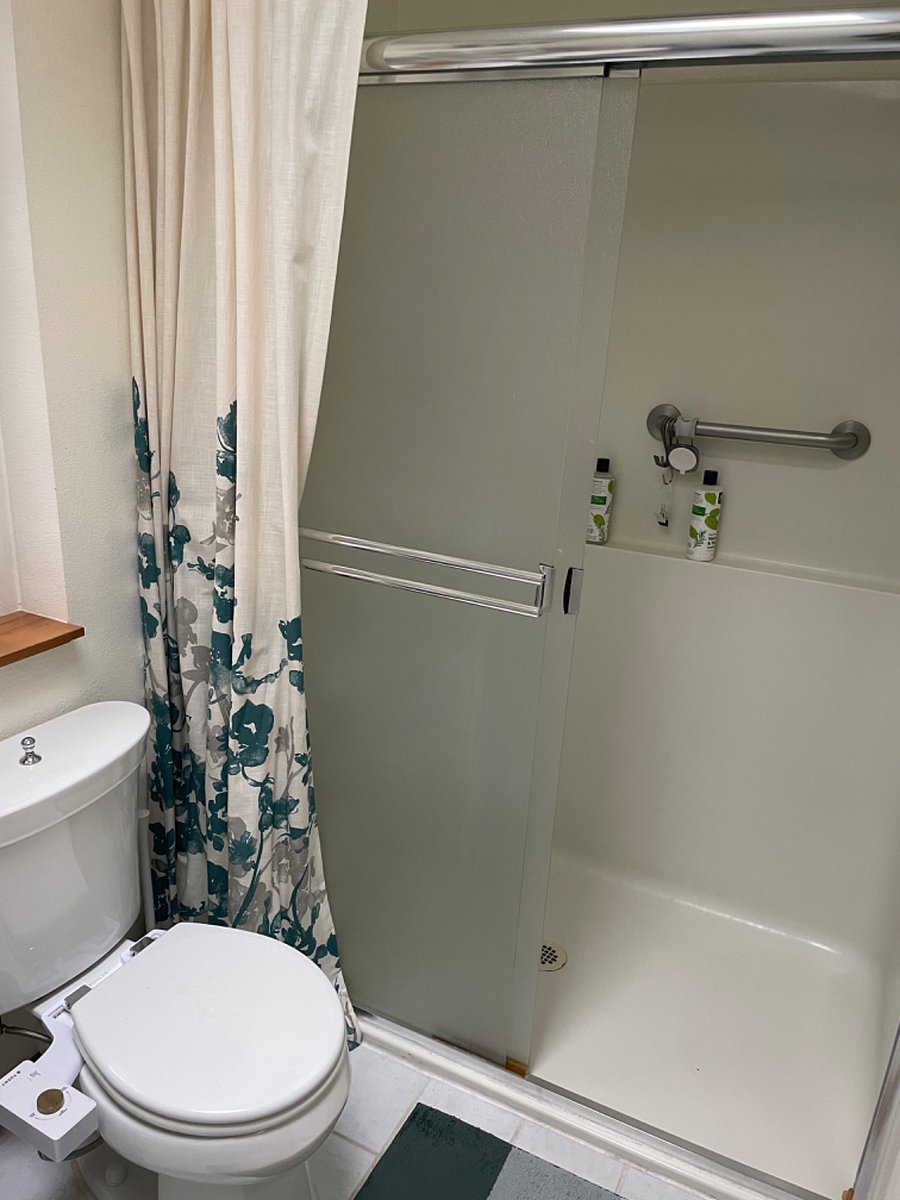 Furnished Finder property 704370_1 photo 5
