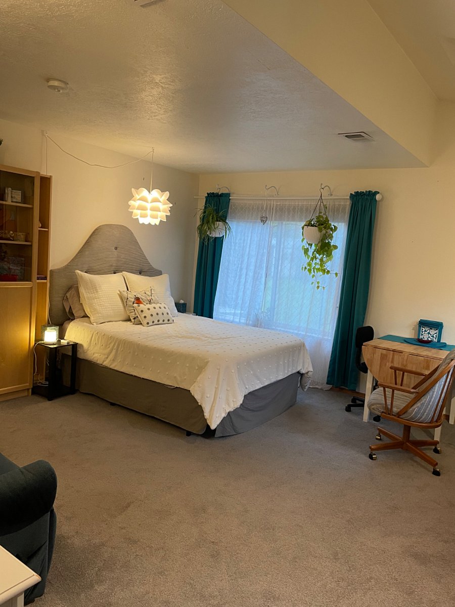 Furnished Finder property 704370_1 photo 9