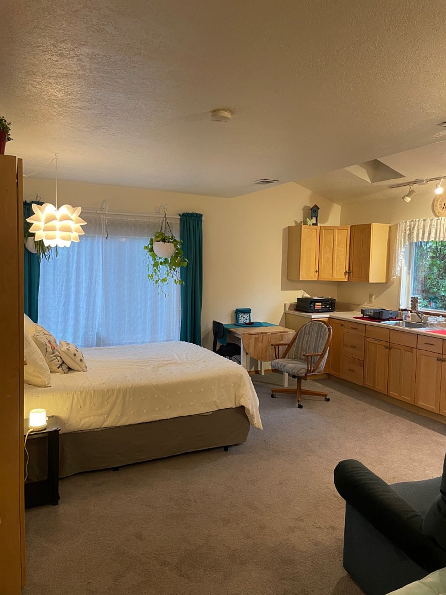 Furnished Finder property 704370_1 photo 10