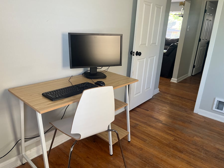 Furnished Finder property 704375_1 photo 31