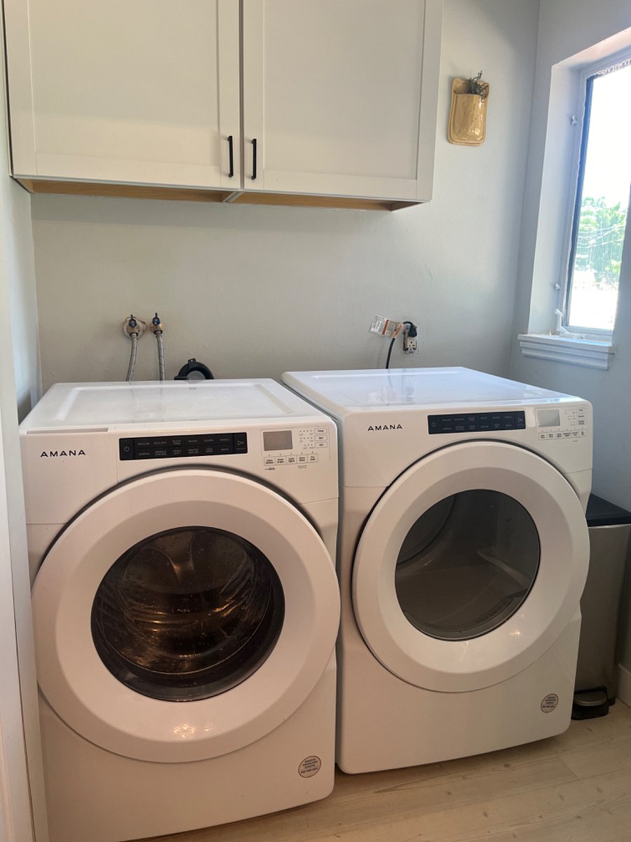Furnished Finder property 704375_1 photo 26