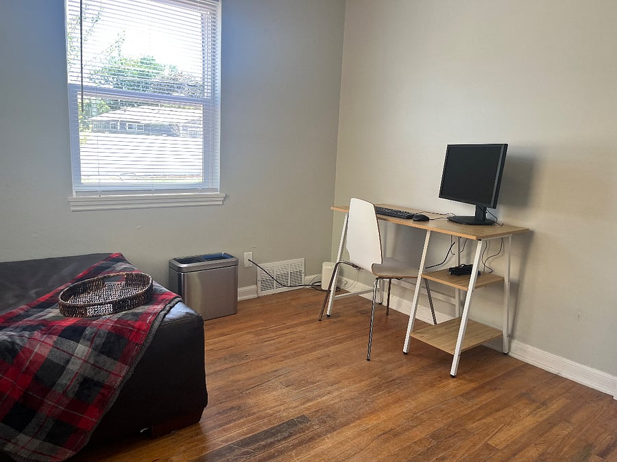 Furnished Finder property 704375_1 photo 32