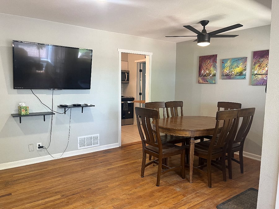 Furnished Finder property 704375_1 photo 6