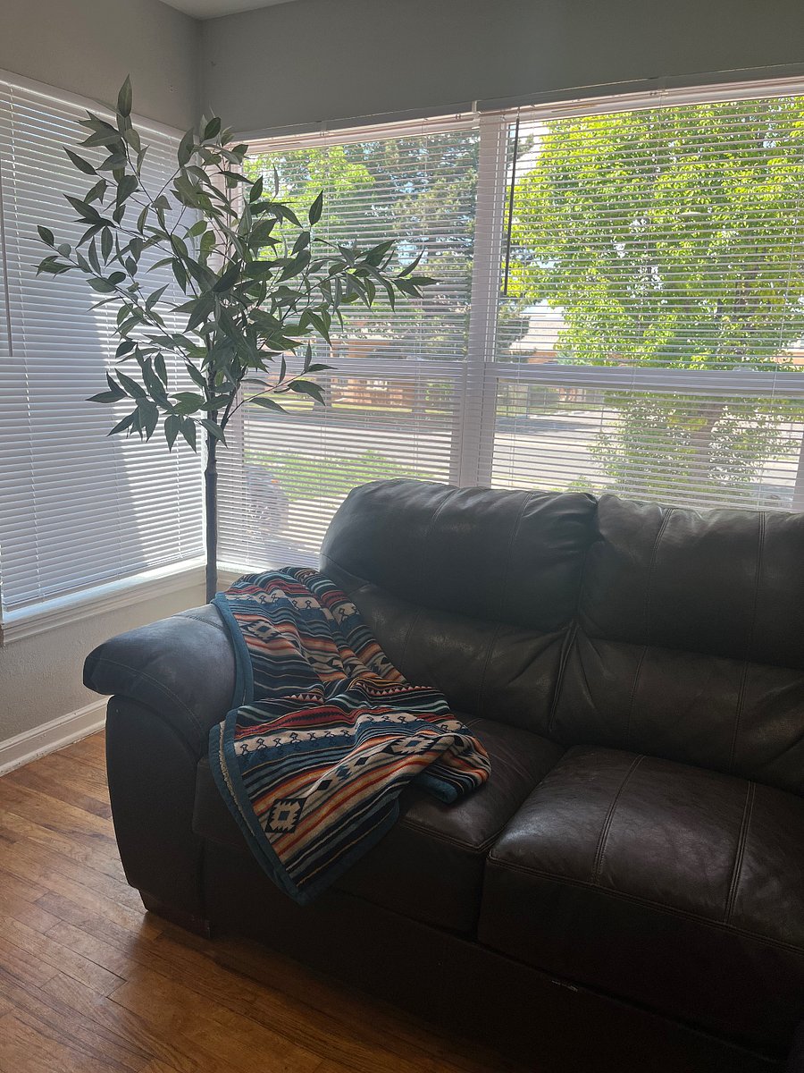 Furnished Finder property 704375_1 photo 5