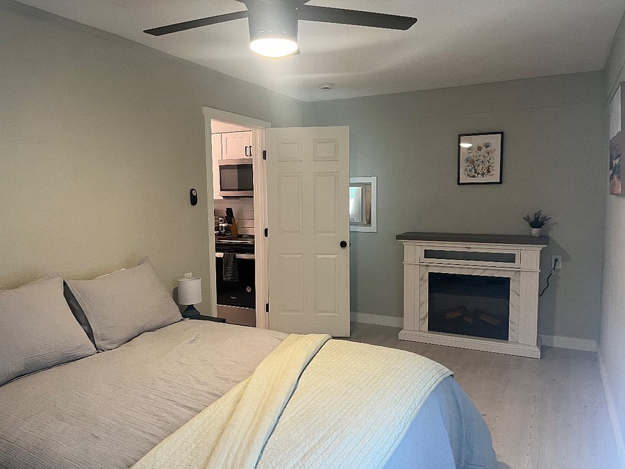 Furnished Finder property 704375_1 photo 34