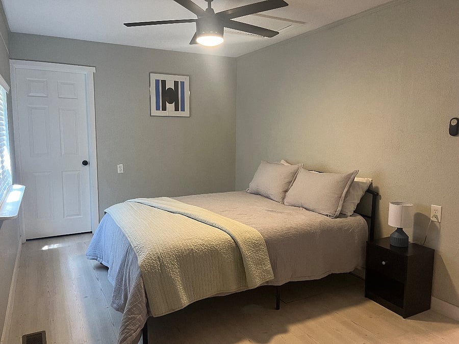 Furnished Finder property 704375_1 photo 36
