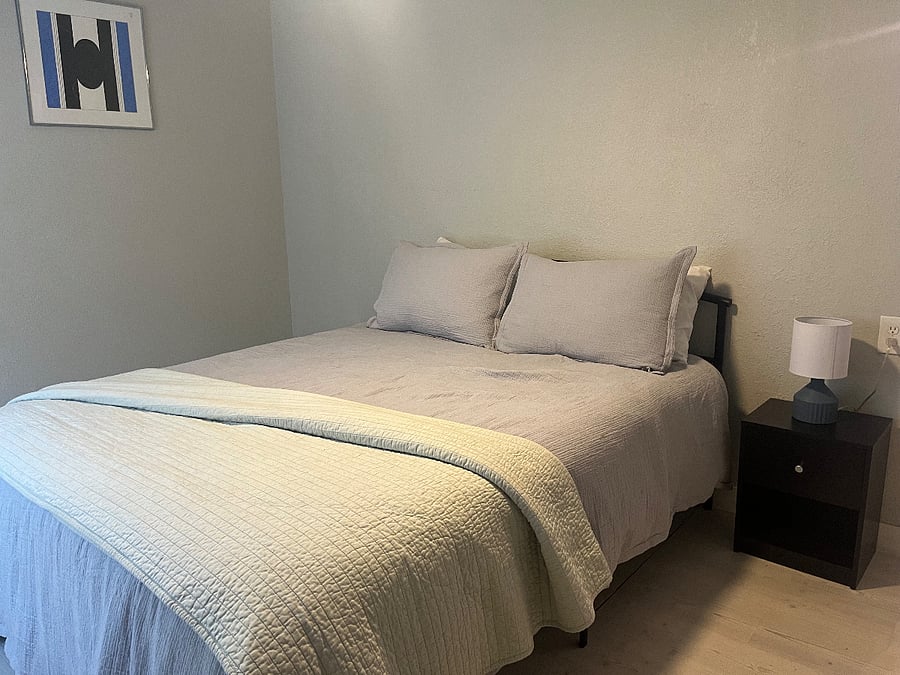 Furnished Finder property 704375_1 photo 37