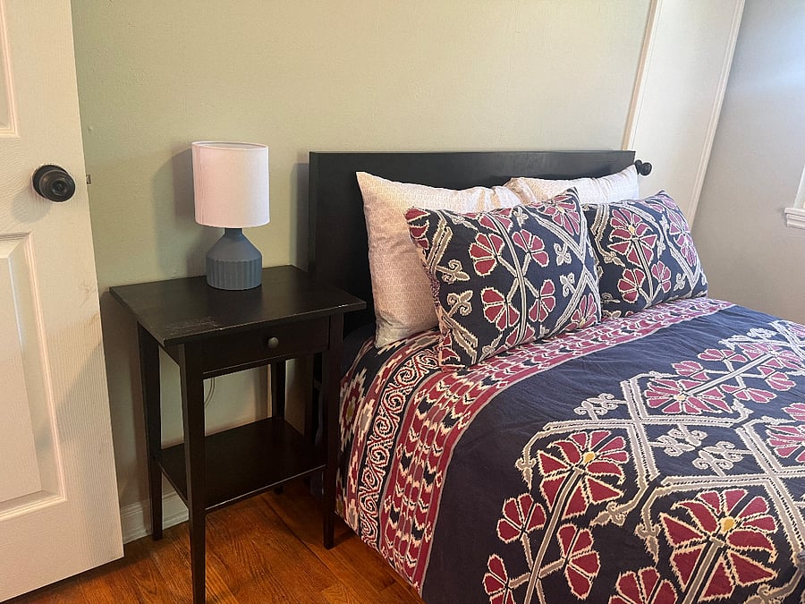Furnished Finder property 704375_1 photo 40