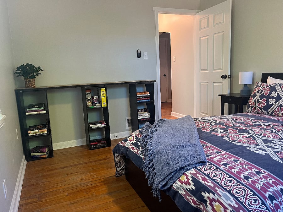 Furnished Finder property 704375_1 photo 41