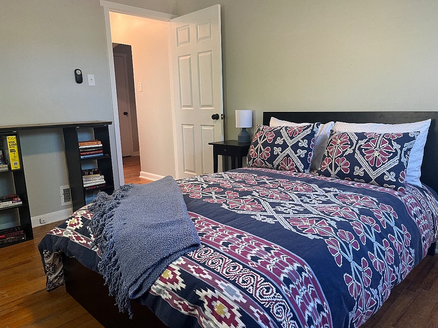 Furnished Finder property 704375_1 photo 42