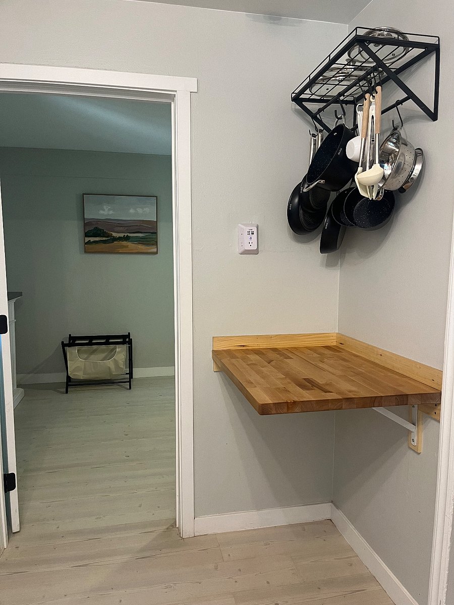 Furnished Finder property 704375_1 photo 14