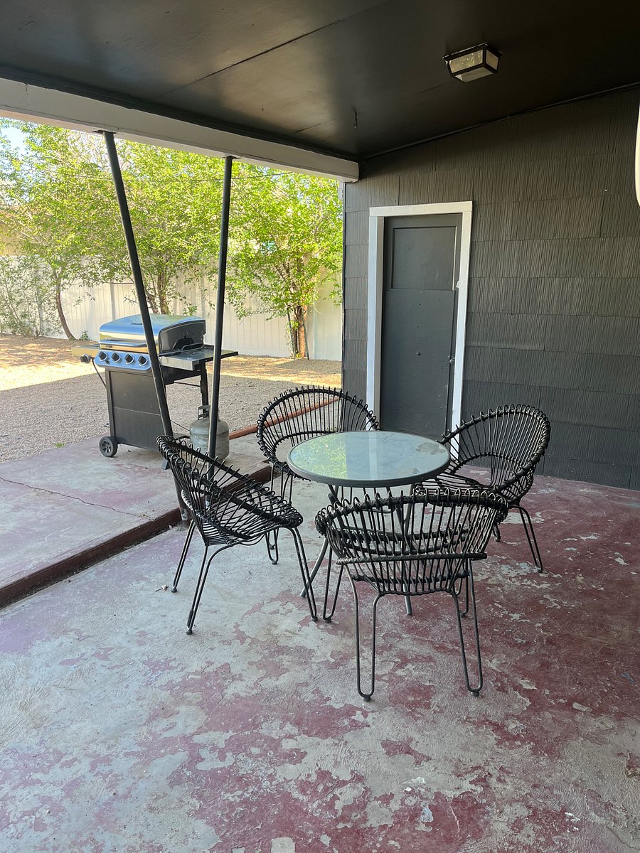 Furnished Finder property 704375_1 photo 45