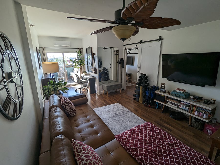 Furnished Finder property 704382_1 photo 4