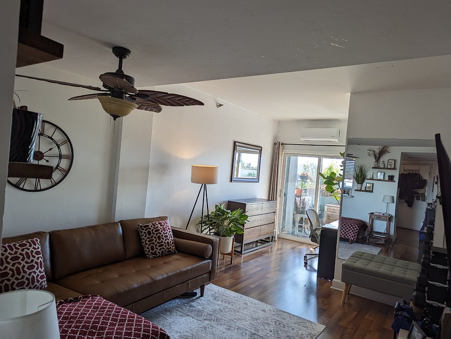 Furnished Finder property 704382_1 photo 5