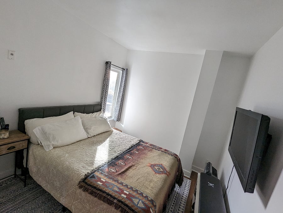 Furnished Finder property 704382_1 photo 6
