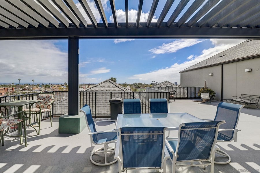 Furnished Finder property 704382_1 photo 9