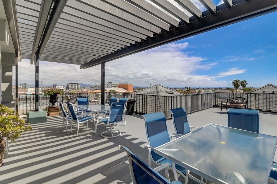 Furnished Finder property 704382_1 photo 10