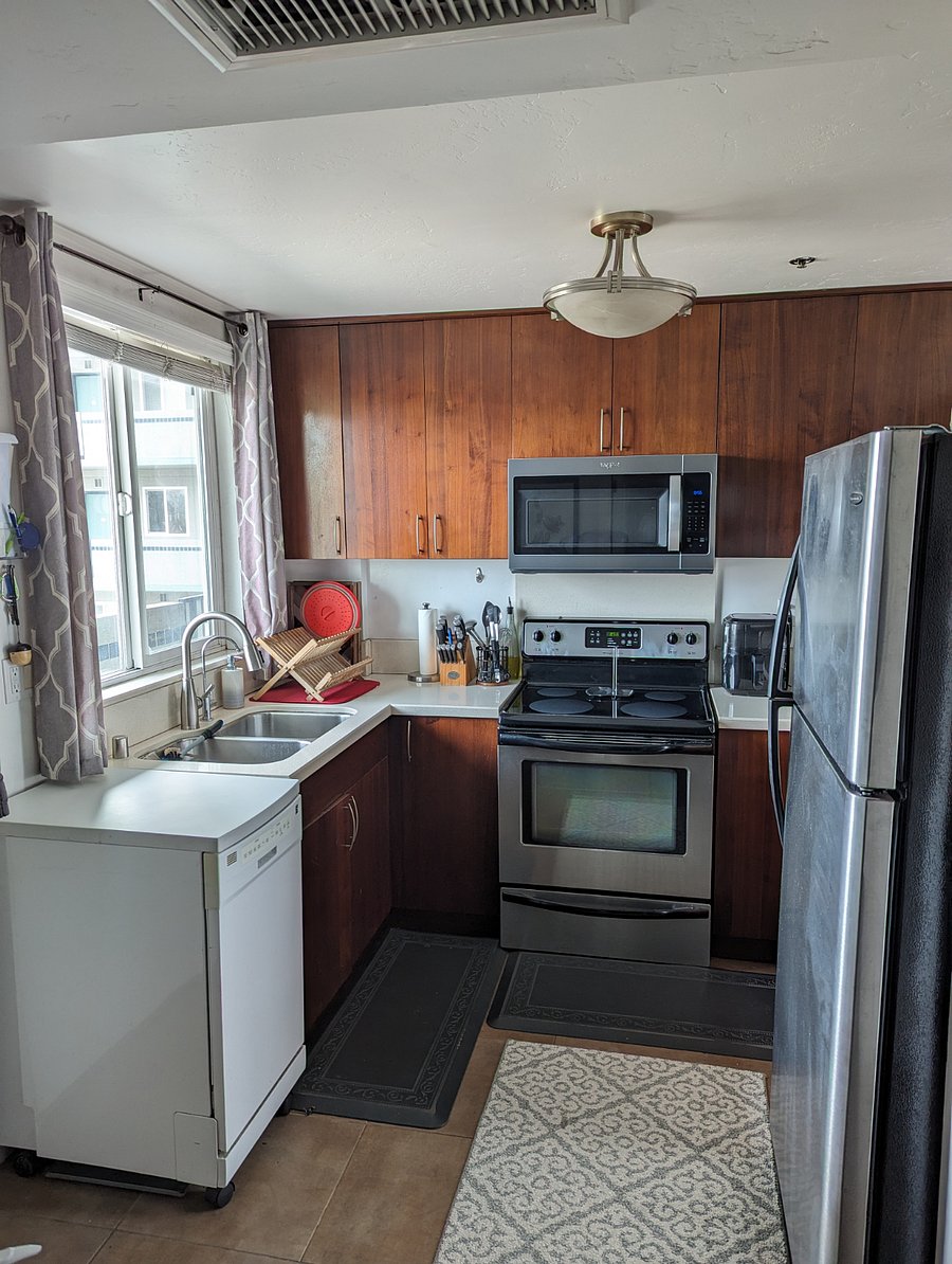 Furnished Finder property 704382_1 photo 3