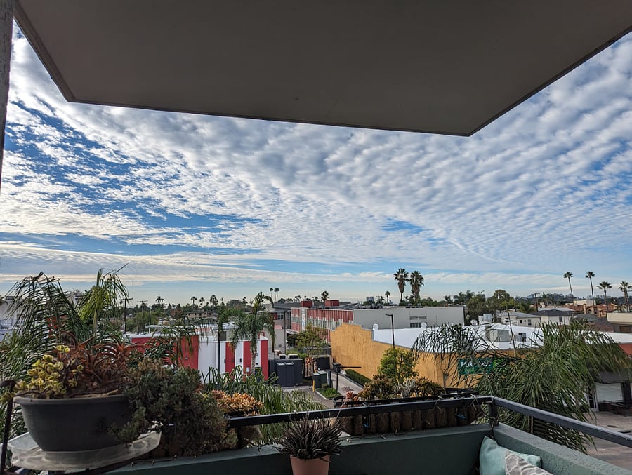 Furnished Finder property 704382_1 photo 8