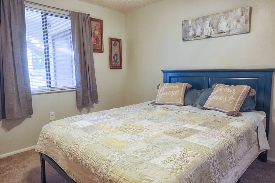 Furnished Finder property 704388_1 photo 4