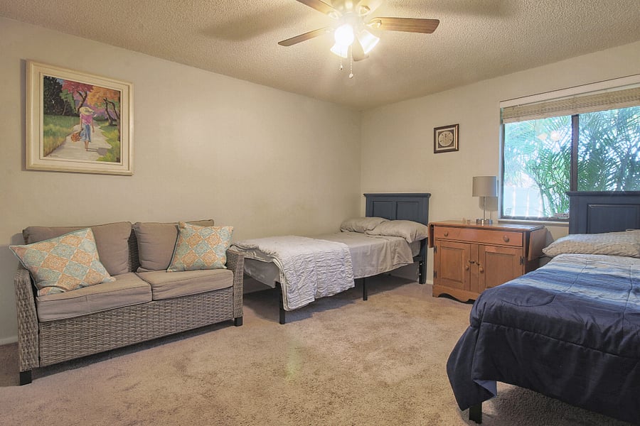 Furnished Finder property 704388_1 photo 5