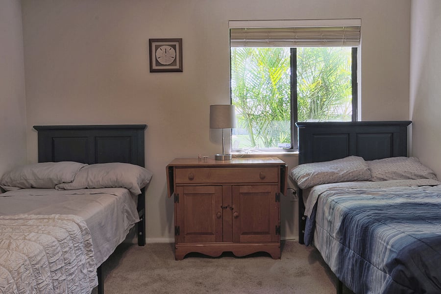Furnished Finder property 704388_1 photo 6