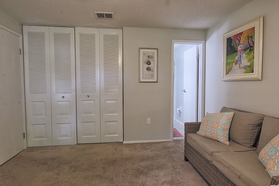 Furnished Finder property 704388_1 photo 7